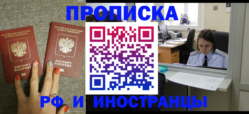 прописка законно в Ельне